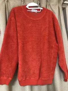 ニット セーター