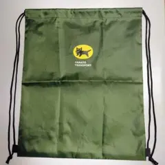 ちいぽぽちゃん♡即日発送不可様 リクエスト 2点 まとめ商品