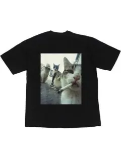 opium swag ddim fuckthisindustry fti sk8
