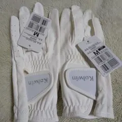 Item thumbnail for item 4c85129d-e548-448a-9e42-21a792d1ef1b