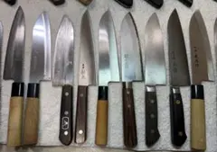 Item thumbnail for item 3af64ee5-d133-4e63-a27b-13b42ced0ee4