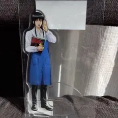 よーこさん様 リクエスト 2点 まとめ商品