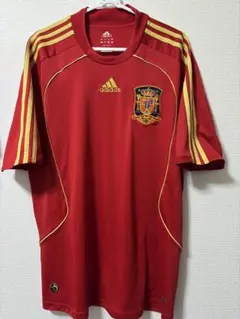希少　FC東京　スペイン遠征　限定ユニフォーム　2004 adidas 希少 FC東京 スペイン遠征 限定ユニフォーム 2004 adidas - メルカリ