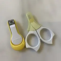 Item thumbnail for item c8f766f5-44f6-4a25-91ab-9e8ec4d4e957