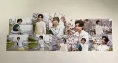 Item thumbnail for item 4d52b775-9d31-4684-ab42-4d04418c6bc4