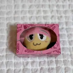 Item thumbnail for item 4b6da168-5800-4fed-8c37-cd2b661c627c