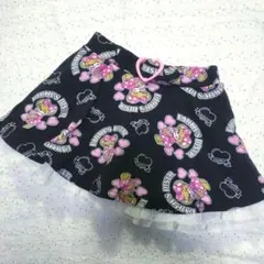 Item thumbnail for item 5d9494d7-a55b-423f-8b5b-797082d764a9