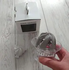 Item thumbnail for item 6e8737c5-4d3f-47f8-a4b5-8c23543554ea