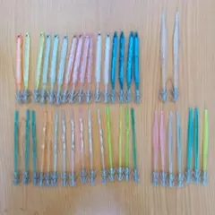 Item thumbnail for item e69a27fe-71ce-4db4-a4cc-862902cf5adb