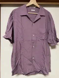 はるはる様 リクエスト 2点 まとめ商品