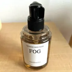 NONFICTION Lapsang Song ルームスプレー 50ml - メルカリ