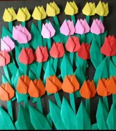 Item thumbnail for item effe8445-9588-4005-8648-d8d3e581f776