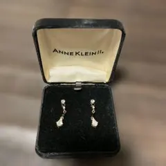 anne klein