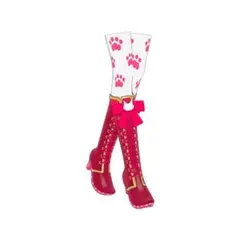 Item thumbnail for item ad149486-b18e-4223-96e6-fe54e9f8a41e