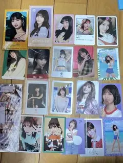 Item thumbnail for item b066a82e-ea7c-452d-b035-da40bc3041e6