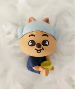 2026年最新】ハンジソン ぬいぐるみの人気アイテム - メルカリ