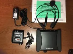 Item thumbnail for item f26a3cd7-b726-4387-ab5a-8765d969fd6e