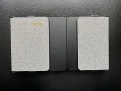 Ewin ワイヤレス キーボード bluetooth 折り畳み 【ジュンク品】