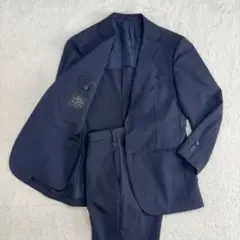 UNITED ARROWS スーツ