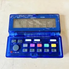 2026年最新】カンタくんの人気アイテム - メルカリ