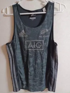 Item thumbnail for item c94f9a24-26b7-4640-9319-21a18e875733