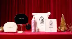 Item thumbnail for item 82b7897f-0c9f-40d7-9e35-a200772641cc