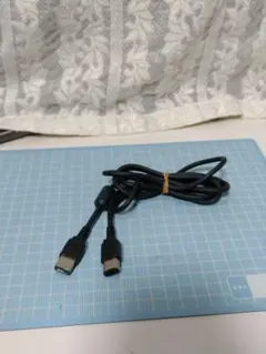 Item thumbnail for item 24054a52-e755-42e4-a222-4a70b02ac97a