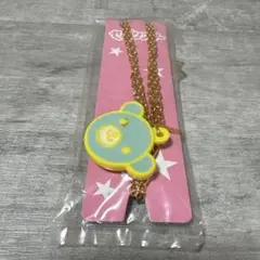 2025年最新】セボンスター くまの人気アイテム - メルカリ