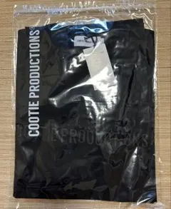2026年最新】cootie tシャツ kjの人気アイテム - メルカリ