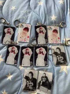 Item thumbnail for item 1f13992a-505a-4eb1-bebe-53a39f10a1d0