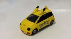 Item thumbnail for item f65fa620-562e-4eb6-b2e3-3028ba0424ca