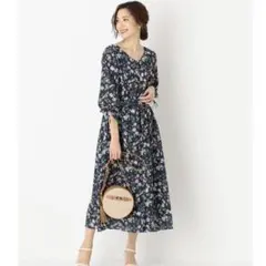 Item thumbnail for item 4f54df43-3087-4e9f-869a-e805545b0881