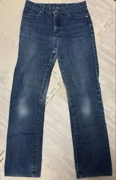 ななみ様 リクエスト 2点 まとめ商品