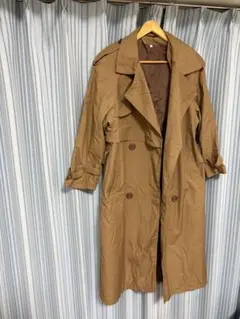 Item thumbnail for item f99fb6c7-aa95-4029-b789-0f3df8408186