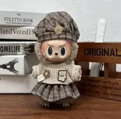 Item thumbnail for item 1f67ba4b-f8fd-4167-b1c8-d5a4faa0b707