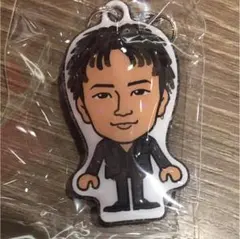 浦川翔平 クリーナー 居酒屋えぐざいる
