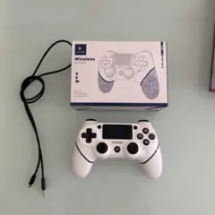 Item thumbnail for item c8eb0d6b-d0c2-4e33-91e7-7c58afe68bcd