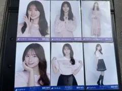 2026年最新】乃木坂46菅原咲月の人気アイテム - メルカリ