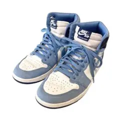 【NIKE】WMNS AIR JORDAN 1 RETRO HIGH OG