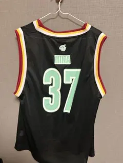 2026年最新】TWICEユニフォームの人気アイテム - メルカリ