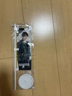 miko様専用ページ