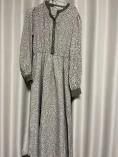 Item thumbnail for item 4f63b7ea-64e4-45e1-9fcb-0e90c20f3e5e