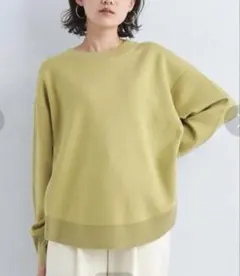 ちーさん様 リクエスト 2点 まとめ商品