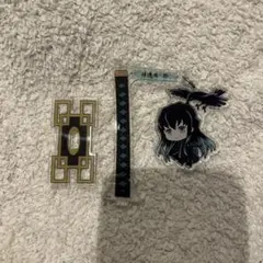 2026年最新】無一郎 アクリルスタンドの人気アイテム - メルカリ