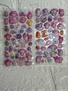 不定期値引き開催!Daxx様 リクエスト 2点 まとめ商品