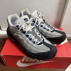 NIKE AIR MAX 95 28.5cm