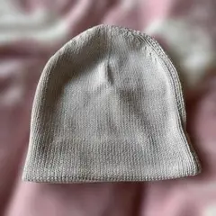 Item thumbnail for item 0f56e09d-9557-476d-90a5-2dcf02cfc174