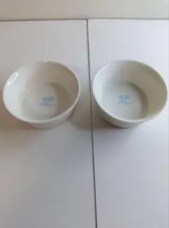 Item thumbnail for item 3357f1ff-024c-4bb6-9c60-f836b7fba293