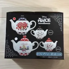 Item thumbnail for item 0358aba8-8dcd-4092-9975-e9cde83964fb