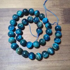 yukari様 リクエスト 3点 まとめ商品